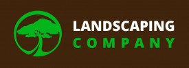Landscaping Kolodong - Landscaping Solutions